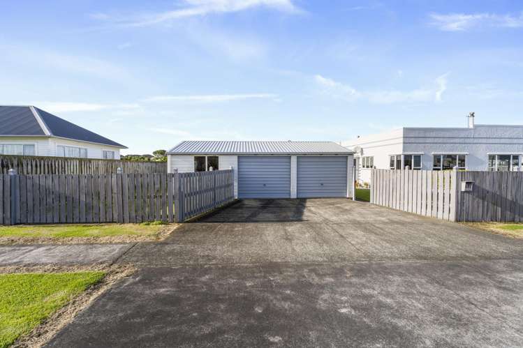 17 Tasman Street Opunake_24