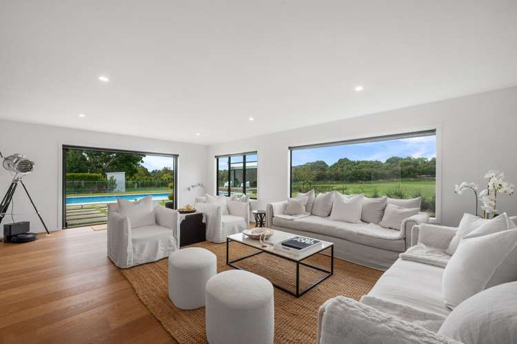 27 Glenmore Road Coatesville_12