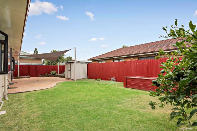 2/31 Prictor Street Papakura_9