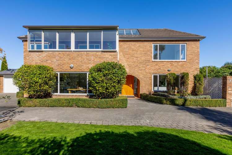 161 Memorial Avenue Burnside_29