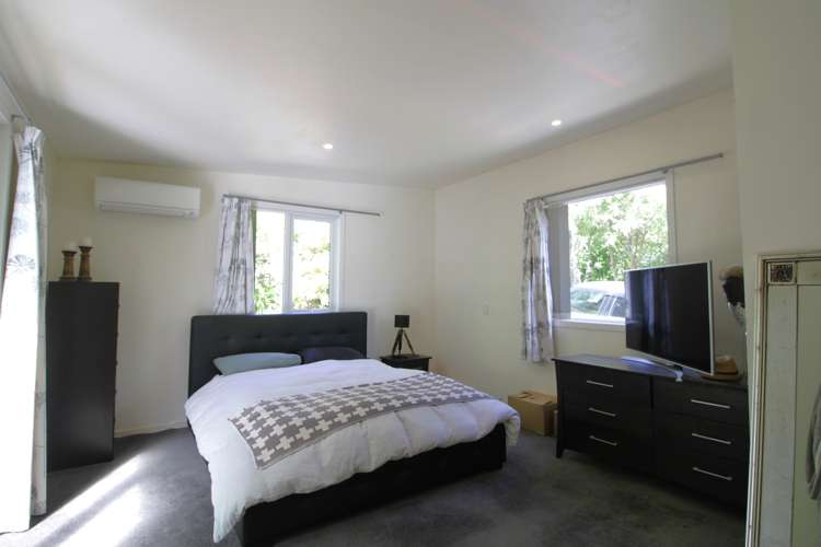 97 Tawhai Street Stokes Valley_5