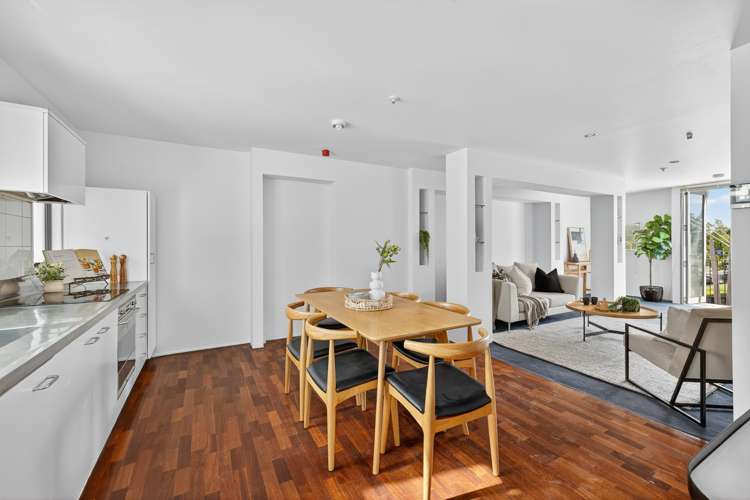 294 Montreal Street Christchurch Central_25