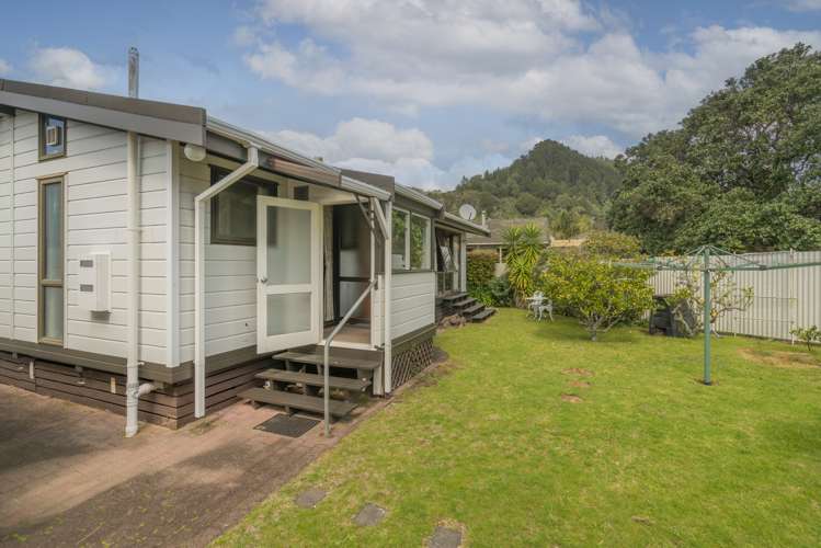 220 Vista Paku Pauanui_15