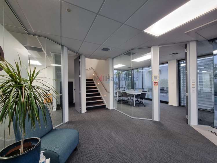A/9 Vega Place Rosedale_11