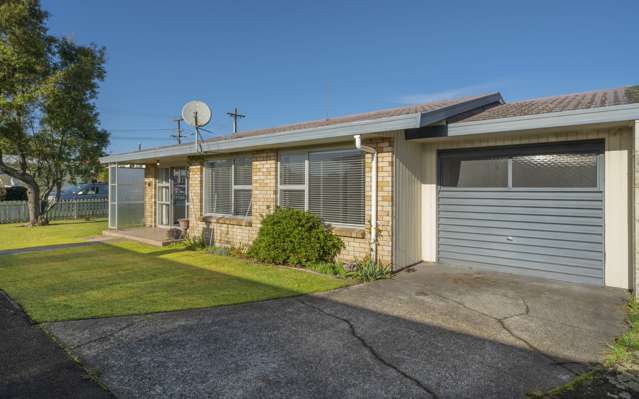 571a Fraser Street Greerton_1