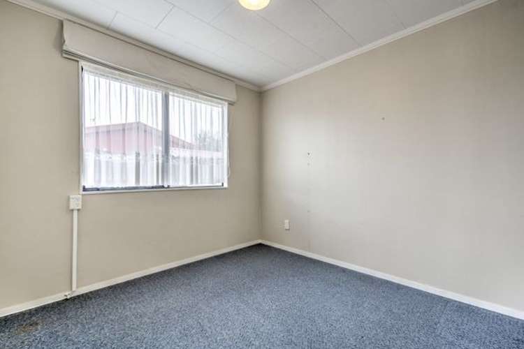 59B Dominion Road 1112_9