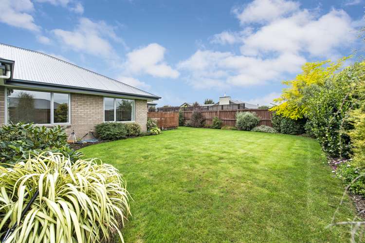 12 Fibonacci Way Leeston_21