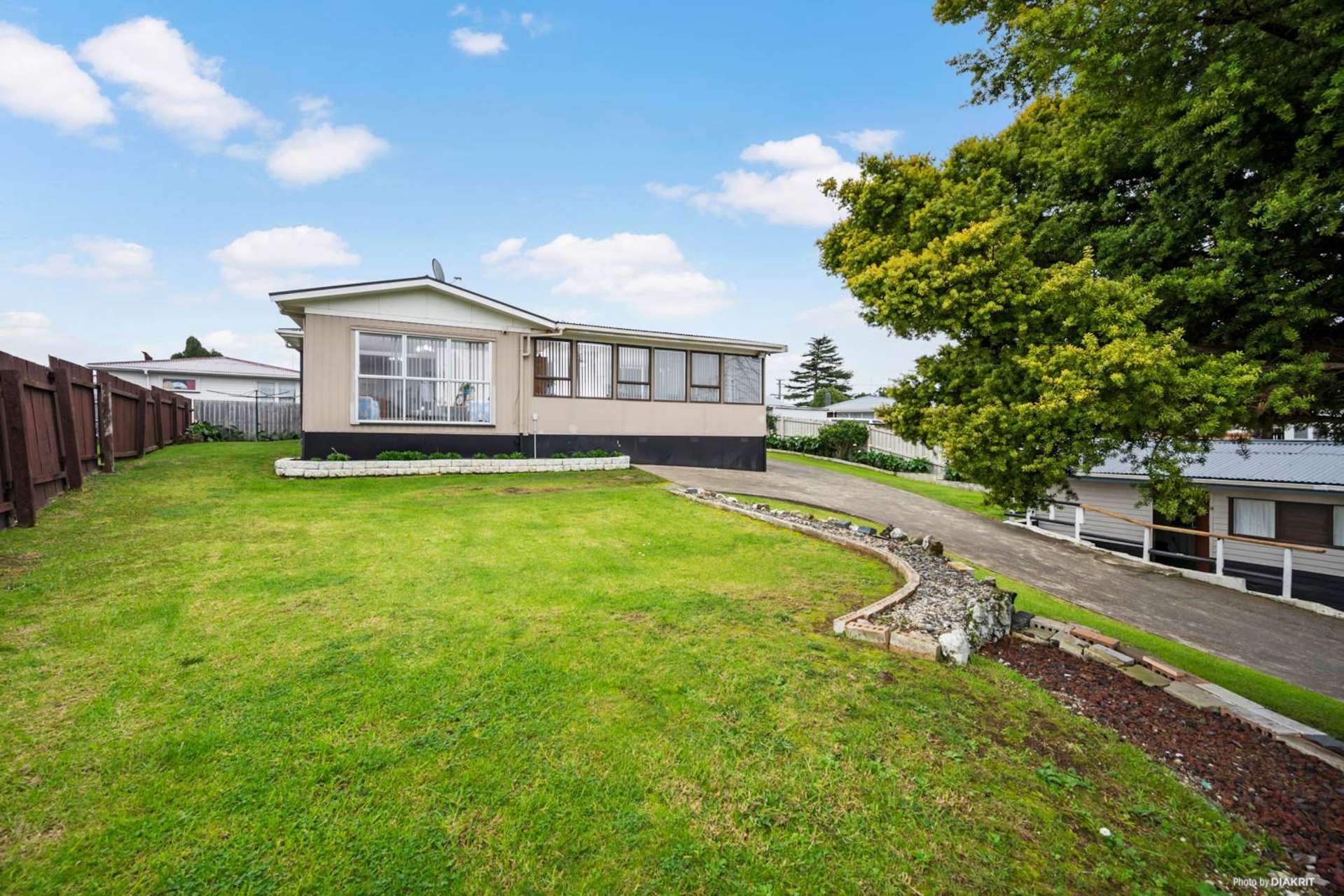 18 Valencia Place Manurewa_0