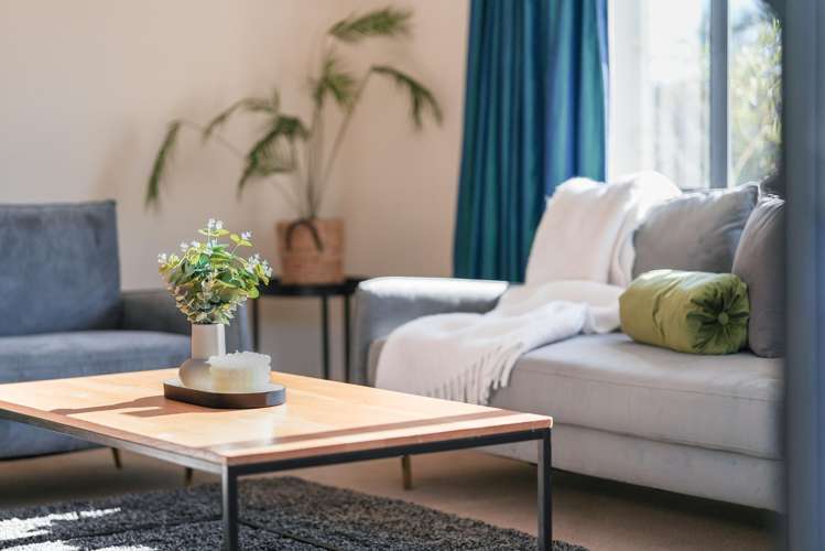 29 Central Park Paraparaumu Beach_5