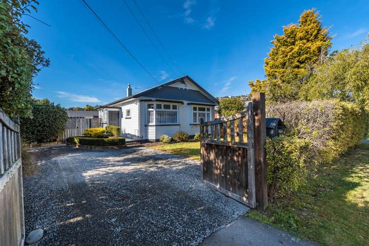 13 Kowhai Terrace Saint Martins_19