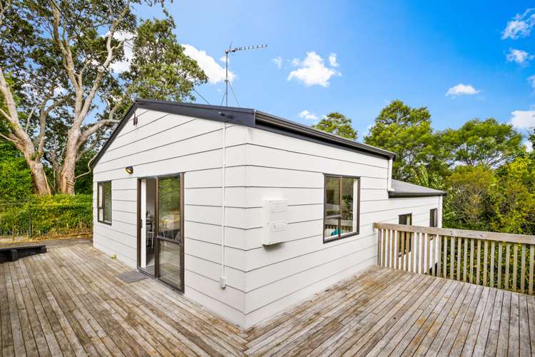 2/21 Fordham Street Beach Haven_15