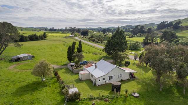 51 Falkner Road Eketahuna_2