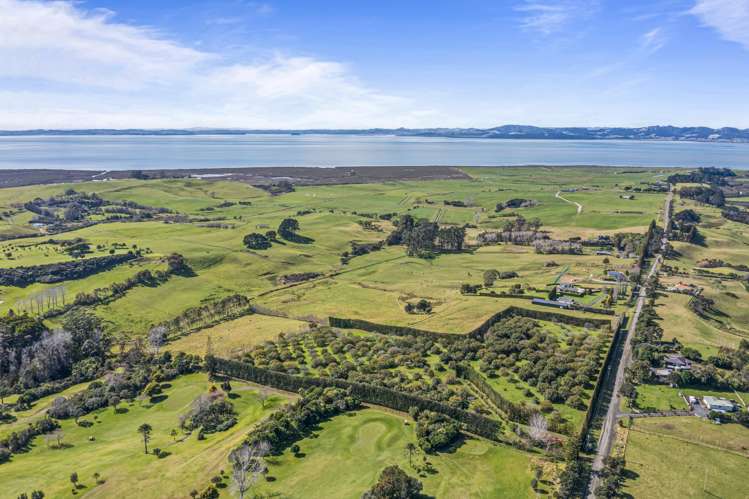 105 Mairetahi Road South Head_40