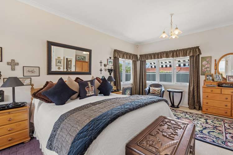 30 Percy Street Kensington_11