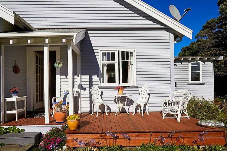 31 Waitane Road Oaro_35