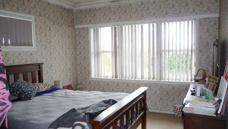 109 Buckland Street Putaruru_10