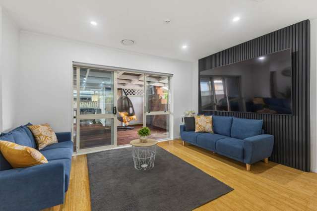 14 Tonson Place Manurewa_2