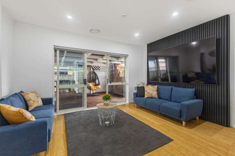 14 Tonson Place Manurewa_2