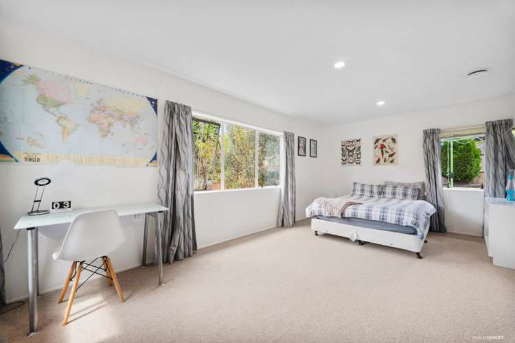 17 Emlyn Place Torbay_5