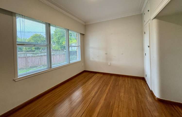 181 Grey Street Onehunga_9