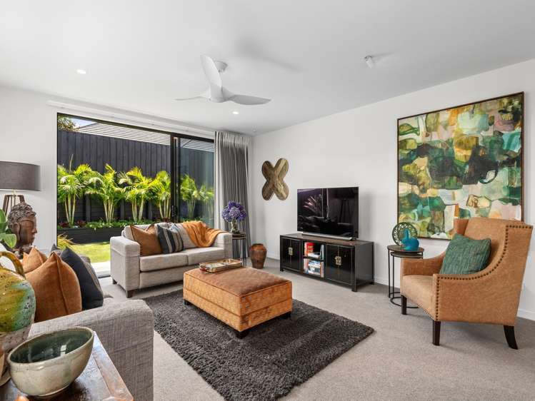 14 Glenpark Crescent Bethlehem_6