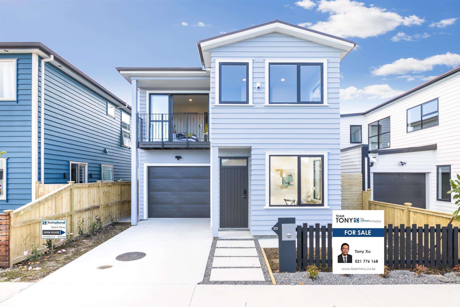 20 Greenfinch Road Hobsonville_0