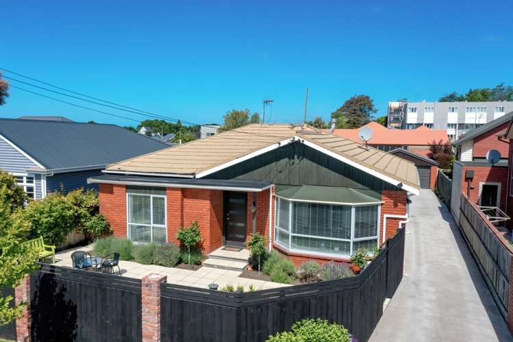 24 Wyndham Street Auckland Central_16