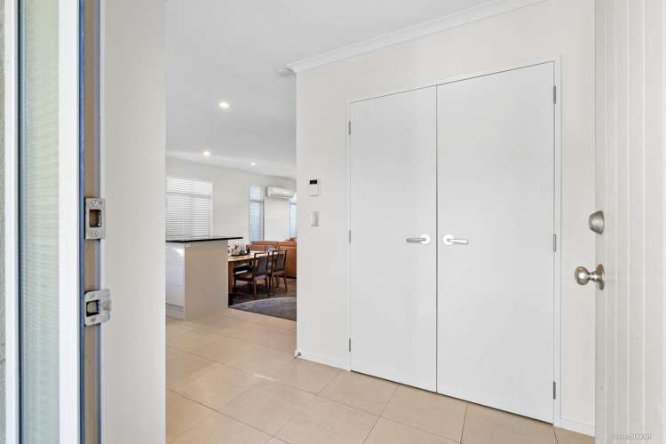 109 Baverstock Road Flat Bush_15