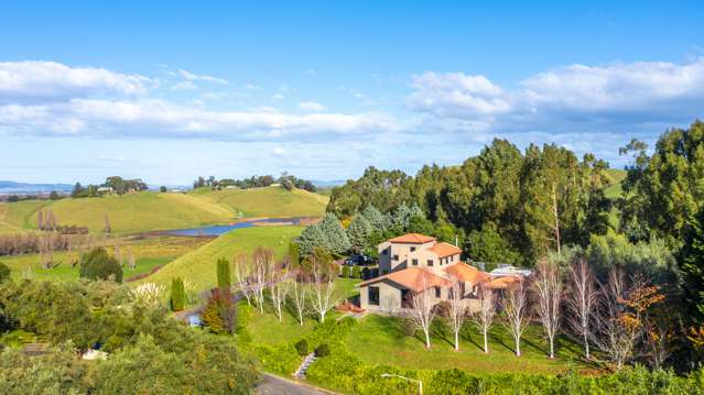 23 Breckenridge Lane Puketapu_2