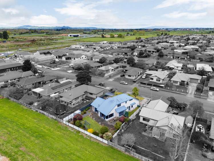 77 Radiata Street Fairview Downs_4