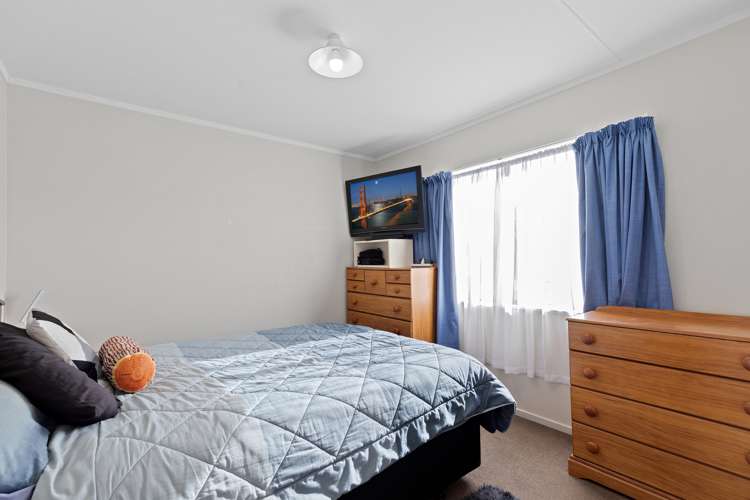 4d Kimber Grove Papamoa_20