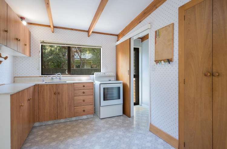 10 Winton Place_3