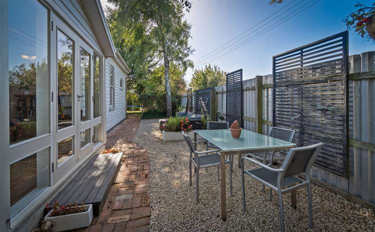 1272 Courtenay Road Kirwee_17