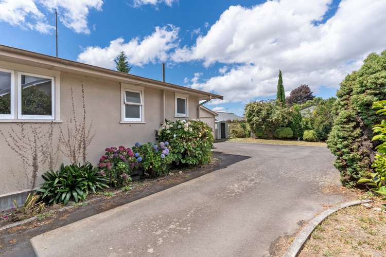 8 Opaki Road Masterton_16