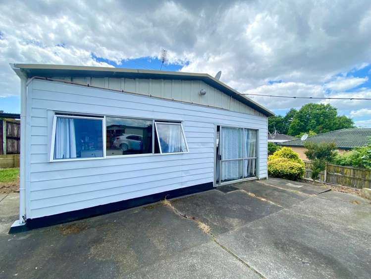 9A Holborn Place Papatoetoe_9