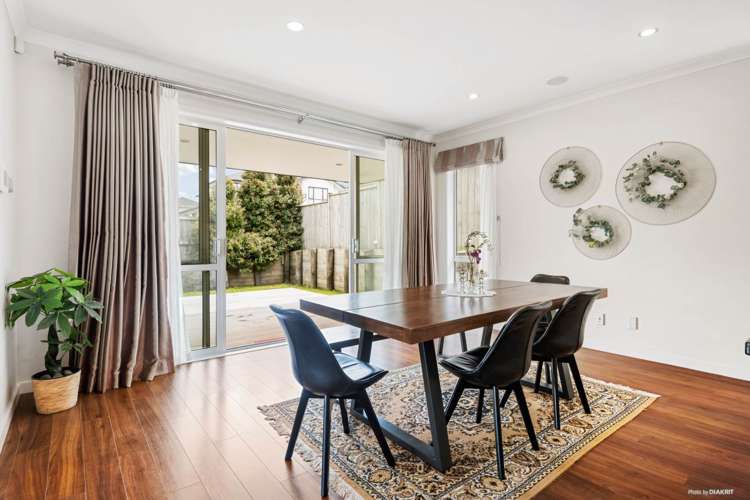 5 Ascension Crescent Orewa_8