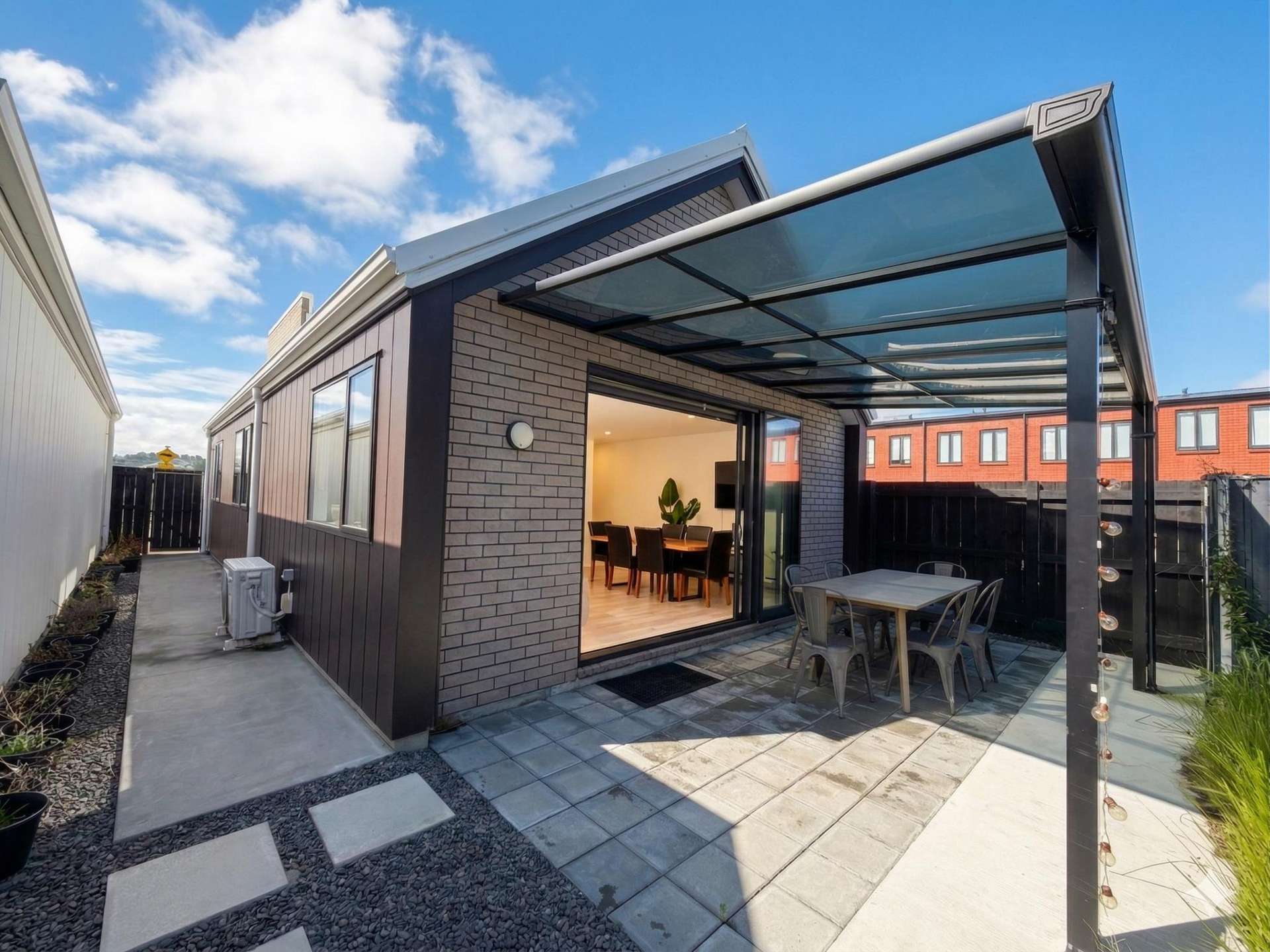 51 Te Tihi Street Wiri_0