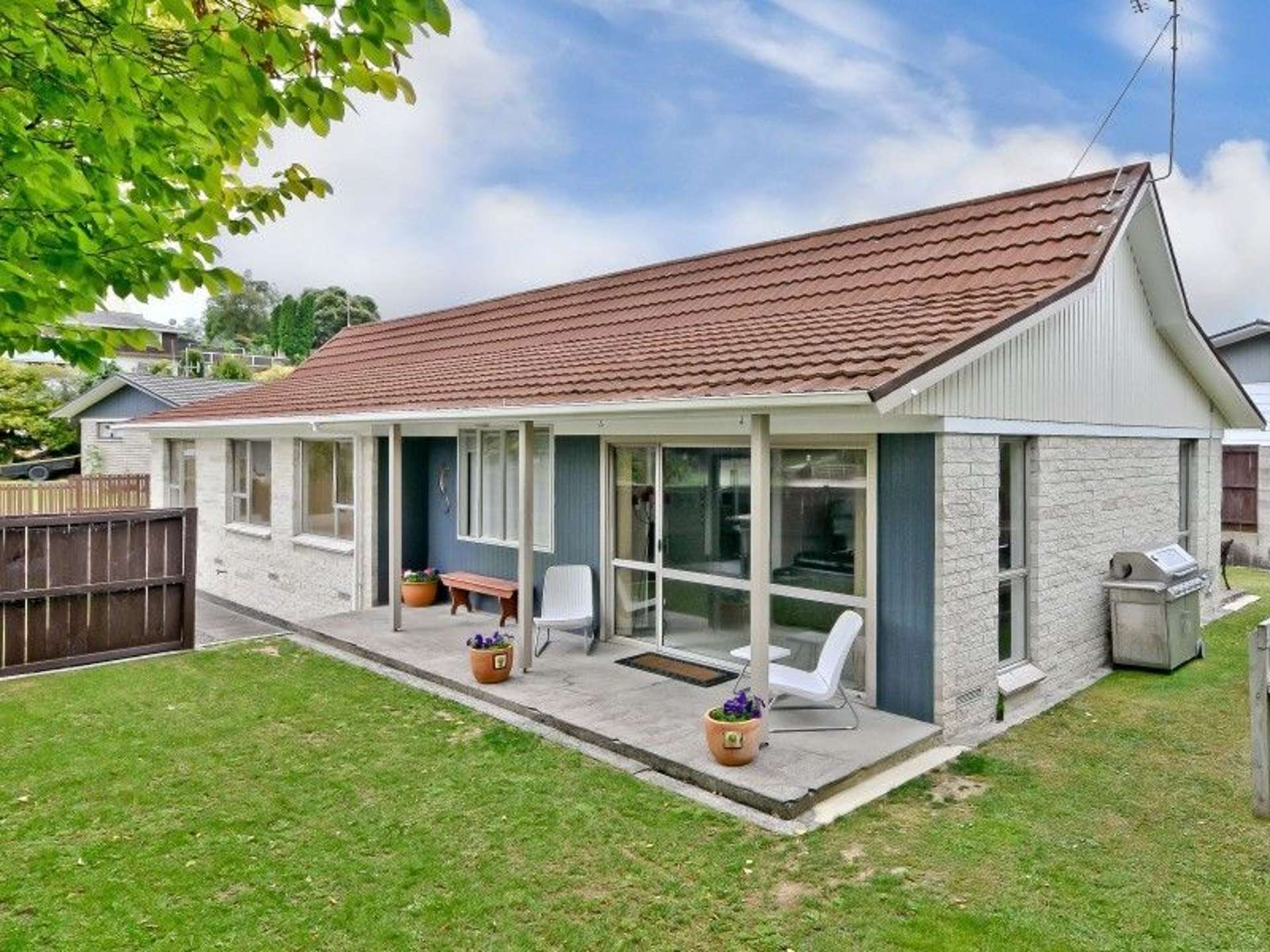 98 Aberdeen Drive Dinsdale_0