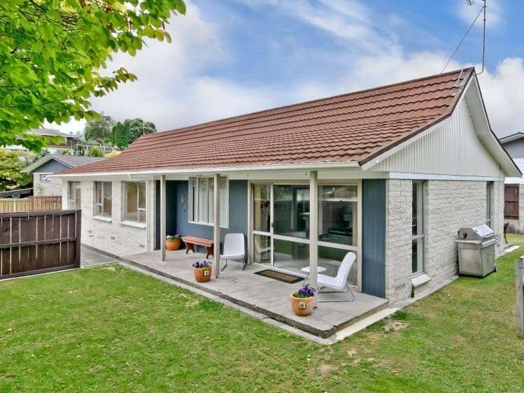 98 Aberdeen Drive Dinsdale_0