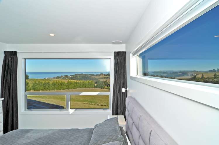 25 Kayforce Road Ocean View_15