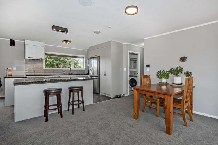 46 Ridgeway Drive Kamo_6