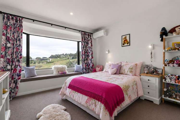 160 Millington Road Maunu_11