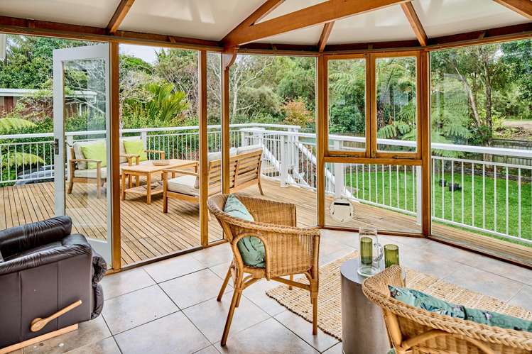 32 Wai-Iti Crescent Woburn_11