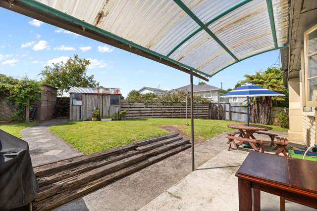 3 Ensor Place Tirau_3