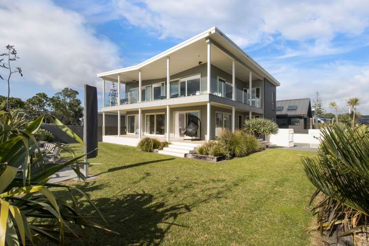 5 Ayr Street Waihi Beach_2