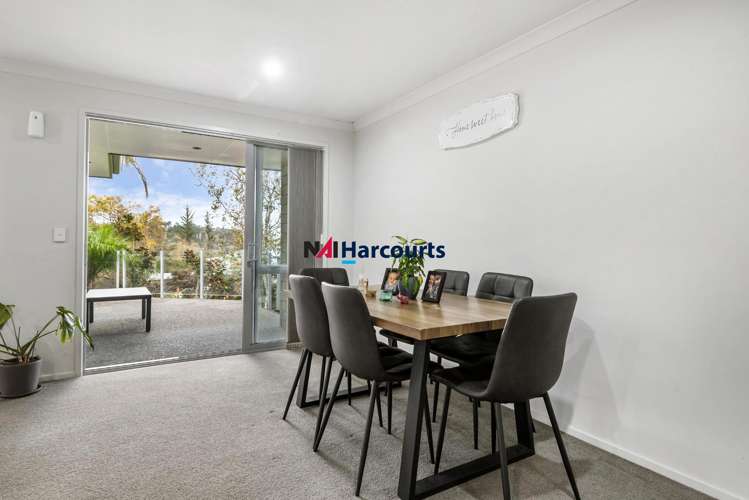 71 Aubrey Road Stillwater_18