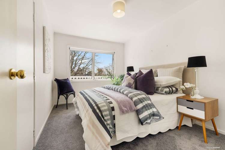 19 Lush Avenue Saint Johns_14