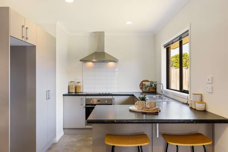 48 Brittan Drive Rolleston_1