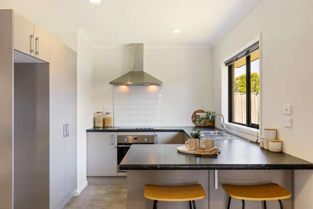 48 Brittan Drive Rolleston_1