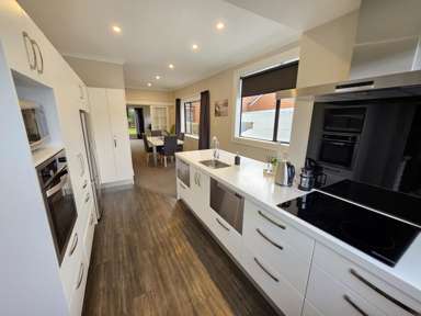 31 High Street_1